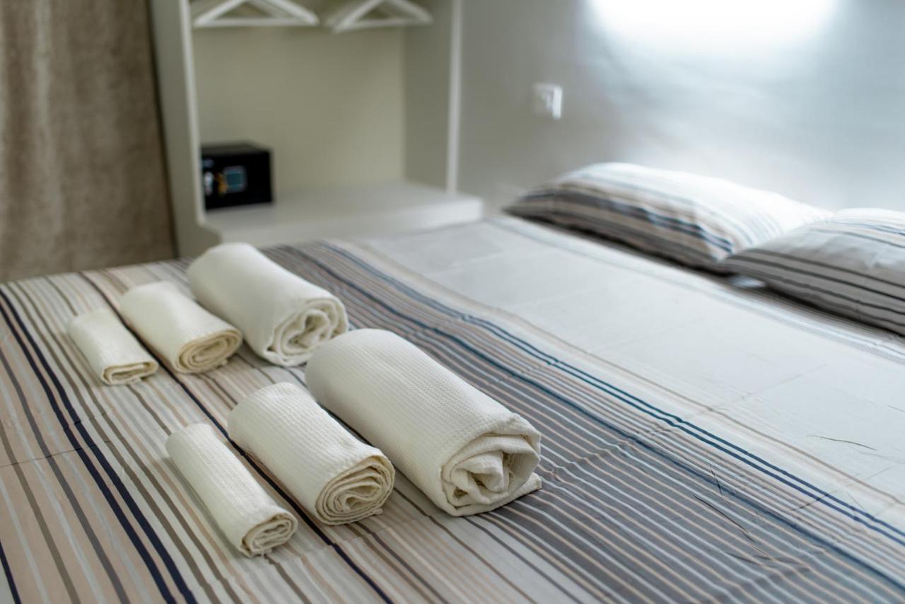 Loft Moderno Second House Catania 28 Διαμέρισμα Εξωτερικό φωτογραφία